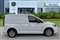 Volkswagen Caddy Image 3
