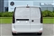 Volkswagen Caddy Image 4