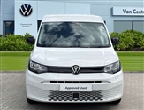 Volkswagen Caddy Image 6