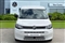 Volkswagen Caddy Image 6