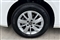 Volkswagen Caddy Image 7