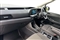 Volkswagen Caddy Image 9
