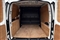Volkswagen Caddy Image 10