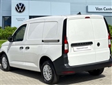 Volkswagen Caddy Image 2