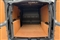 Volkswagen Caddy Image 10