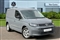 Volkswagen Caddy Image 1