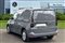 Volkswagen Caddy Image 2