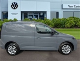 Volkswagen Caddy Image 3
