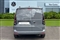 Volkswagen Caddy Image 4