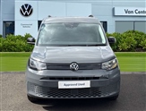 Volkswagen Caddy Image 6