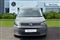 Volkswagen Caddy Image 6