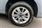 Volkswagen Caddy Image 7
