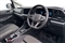 Volkswagen Caddy Image 8