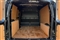 Volkswagen Caddy Image 10