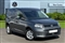 Volkswagen Caddy Image 1