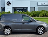 Volkswagen Caddy Image 3