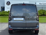 Volkswagen Caddy Image 4