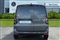 Volkswagen Caddy Image 4