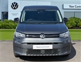 Volkswagen Caddy Image 6
