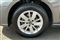 Volkswagen Caddy Image 7