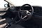 Volkswagen Caddy Image 8