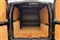 Volkswagen Caddy Image 10