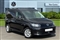 Volkswagen Caddy Image 1