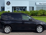 Volkswagen Caddy Image 3