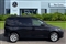 Volkswagen Caddy Image 3
