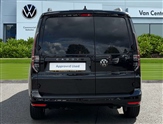 Volkswagen Caddy Image 4
