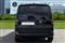 Volkswagen Caddy Image 4