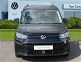 Volkswagen Caddy Image 6