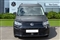 Volkswagen Caddy Image 6
