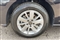 Volkswagen Caddy Image 7