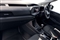 Volkswagen Caddy Image 9