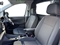 Volkswagen Caddy Image 10