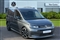 Volkswagen Caddy Image 1