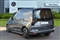 Volkswagen Caddy Image 2