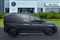 Volkswagen Caddy Image 3