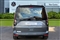Volkswagen Caddy Image 4