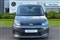 Volkswagen Caddy Image 5