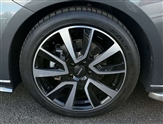 Volkswagen Caddy Image 6