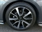 Volkswagen Caddy Image 6