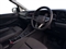 Volkswagen Caddy Image 7