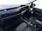 Volkswagen Caddy Image 8