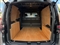 Volkswagen Caddy Image 9
