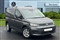 Volkswagen Caddy Image 1