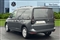 Volkswagen Caddy Image 2