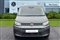 Volkswagen Caddy Image 5