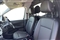 Volkswagen Caddy Image 10